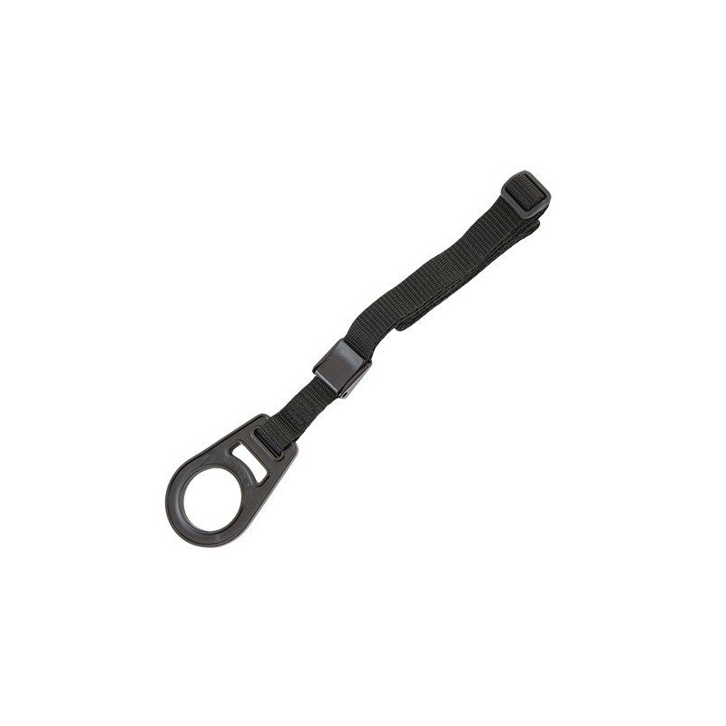 BATHMATE - ARNÉS DE SOPORTE SHOWER STRAP BATHMATE - ARNÉS DE SOPORTE SHOWER STRAP
