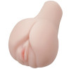 BAILE - PASSION LADY 3D MASTURBATOR POCHWY