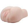 BAILE - PASSION LADY 3D MASTURBATOR POCHWY