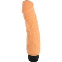 SEVEN CREATIONS - REALISTYCZNY WIBRATOR PENIS