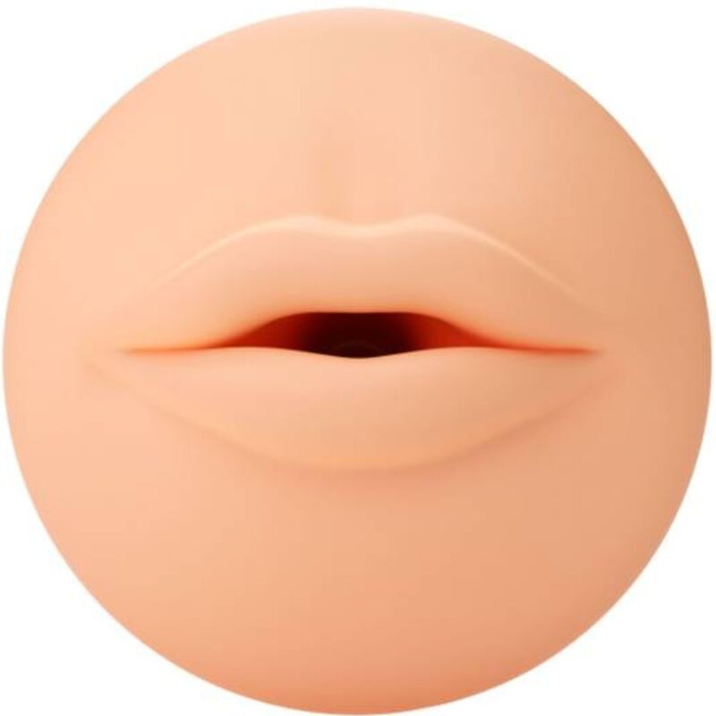 AUTOBLOW - 2+ MOUTH SLEEVE SIZE C AUTOBLOW - 2+ MOUTH SLEEVE SIZE C