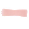 BAILE - MANCHON DE MASTURBATEUR MLE ANGEL SOFT TOUCH VAGIN