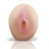 EXTREME TOYZ - LACINSKI MASTURBATOR POCHWY