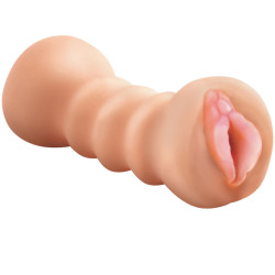 EXTREME TOYZ - PIPEDREAM PRZEWROC MNIE MASTURBADORA