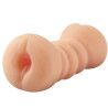 EXTREME TOYZ - PIPEDREAM PRZEWROC MNIE MASTURBADORA