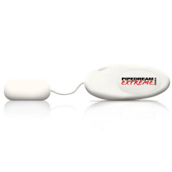 EXTREME TOYZ - PIPEDREAM PHAT VAGINA I ANO