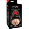 PDX ELITE - AITR CIASNA CIPKA