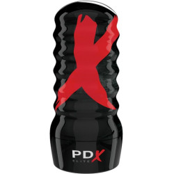 PDX ELITE - AITR CIASNA CIPKA