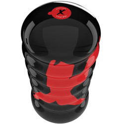 PDX ELITE - AITR CIASNA CIPKA