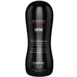 PDX ELITE - WIBRUJACY STROKER CIPKI