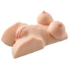 PDX PLUS - IDEALNY MASTURBATOR DDS