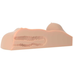 PDX PLUS - IDEALNY MASTURBATOR DDS