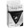 FETISH FANTASY SERIES - IDEALNIE DOPASOWANE SZELKI