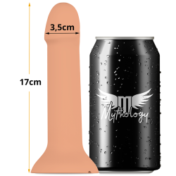 MYTHOLOGY - ORYGINALNY EJAKULATOR DILDO FLIPPER