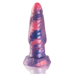 EPIC - MEDUSA DILDO PORAZAJACA PRZYJEMNOSC
