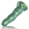 EPIC - PASJA HADES DILDO W PODZIEMNYM SWIECIE