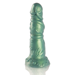 EPIC - PASJA HADES DILDO W PODZIEMNYM SWIECIE