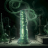 EPIC - PASJA HADES DILDO W PODZIEMNYM SWIECIE