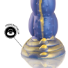 EPIC - POSEIDON DILDO OBJECIE MORZA