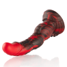 EPIC - ARES DILDO WALKA PASJA