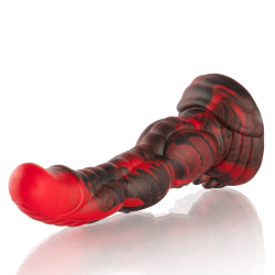 EPIC - ARES DILDO WALKA PASJA