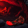 EPIC - ARES DILDO WALKA PASJA