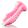EPIC - TRITON DILDO SILA GADU