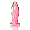 EPIC - TRITON DILDO SILA GADU