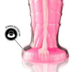 EPIC - TRITON DILDO SILA GADU