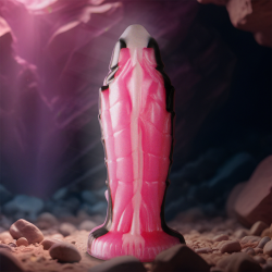 EPIC - TRITON DILDO SILA GADU