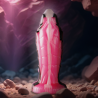 EPIC - TRITON DILDO SILA GADU