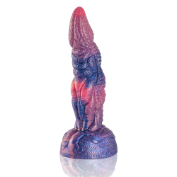 EPIC - DIONIZOS DILDO TANIEC PRZYJEMNOSCI