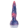 EPIC - DIONIZOS DILDO TANIEC PRZYJEMNOSCI