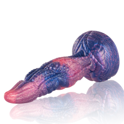 EPIC - DIONIZOS DILDO TANIEC PRZYJEMNOSCI