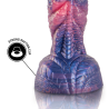 EPIC - DIONIZOS DILDO TANIEC PRZYJEMNOSCI