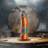 EPIC - TALOS DILDO MOCY I PRZYJEMNOSCI