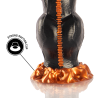 EPIC - DEIMOS DILDO MOC EKSTAZY