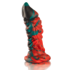 EPIC - PHOBOS DILDO DZIECKO MILOSCI I ROZKOSZY MALY ROZMIAR