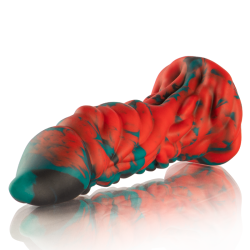 EPIC - PHOBOS DILDO DZIECKO MILOSCI I ROZKOSZY MALY ROZMIAR