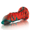 EPIC - PHOBOS DILDO DZIECKO MILOSCI I ROZKOSZY MALY ROZMIAR