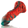 EPIC - PHOBOS DILDO DZIECKO MILOSCI I ROZKOSZY MALY ROZMIAR