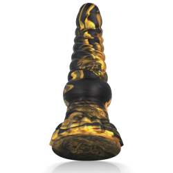 EPIC - FURIAS DILDO GRECKIE MITOLOGICZNE STWORZENIE