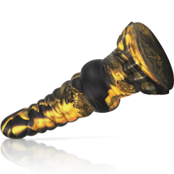 EPIC - FURIAS DILDO GRECKIE MITOLOGICZNE STWORZENIE