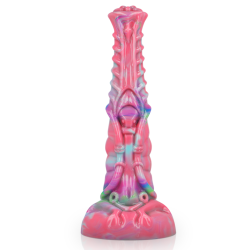 EPIC - SIDHE DILDO NIEŚMIERTELNE STWORZENIE