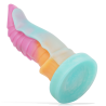 EPIC - KELPIE DILDO WODNY DUCH KONIA POSTAĆ
