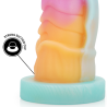 EPIC - KELPIE DILDO WODNY DUCH KONIA POSTAĆ