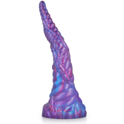 EPIC - NOKKEN DILDO WODNE STWORZENIE