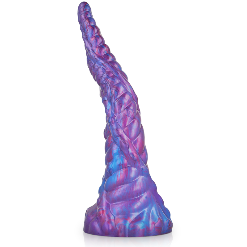 EPIC - NOKKEN DILDO WODNE STWORZENIE
