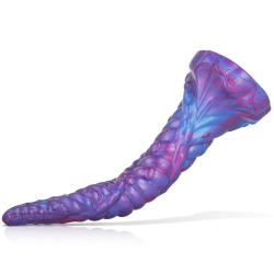 EPIC - NOKKEN DILDO WODNE STWORZENIE