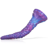 EPIC - NOKKEN DILDO WODNE STWORZENIE